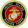 We Supply the US Marine Corps