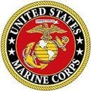 Metal Building Kits for the United States Marine Corps